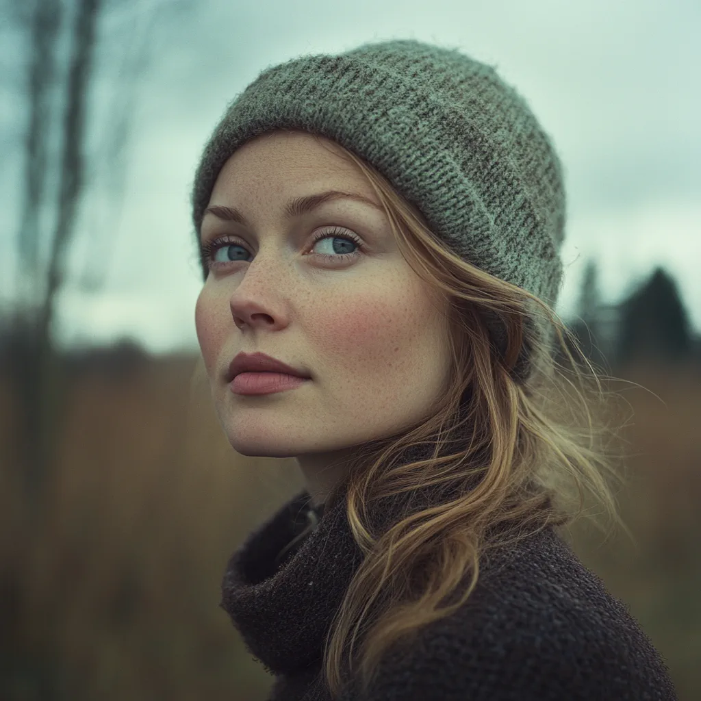 Piano Ballad Lyricist