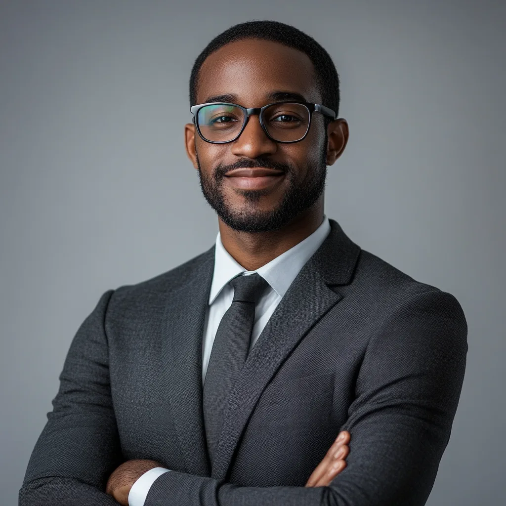 Cyberpunk Game Score